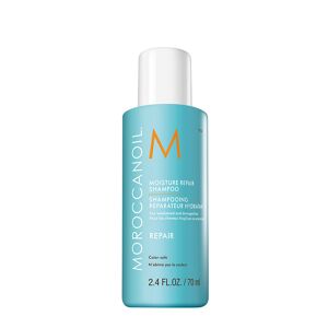 Moroccanoil Shampooing Reparateur Hydratant
