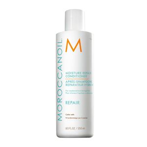 Moroccanoil Après-Shampooing Réparateur Hydratant Réparation