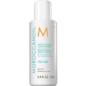 Moroccanoil Apres-Shampooing Extra Volume