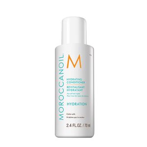 Moroccanoil Apres Shampooing Normal Hydratant
