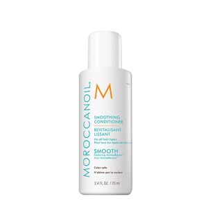 Moroccanoil Après-Shampooing Disciplinant Contrôle des Frisottis