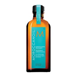 Traitement Moroccanoil