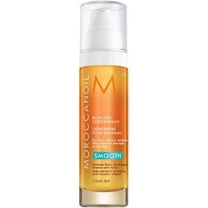 Moroccanoil Concentre pour Brushing