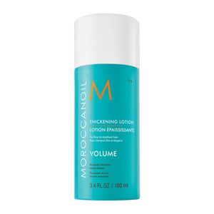 Moroccanoil Gelee Densifiante