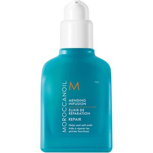 Moroccanoil Elixir de Reparation