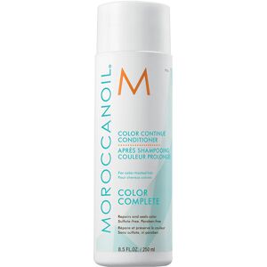 Moroccanoil Apres-Shampooing Couleur Prolongee