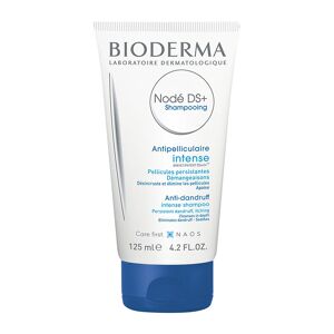 Bioderma NODÉ DS+ Shampooing