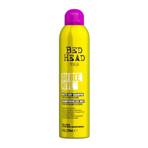 Tigi Oh Bee Hive Styling