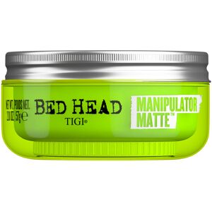 Tigi Manipulator Matte Styling