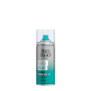 Tigi Hard Head™ Hairspray