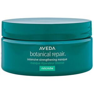 Aveda Botanical Repair ™ Intensive Strengthening Masque Riche Produits Vegan