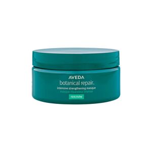 Aveda Botanical Repair ™ Intensive Strengthening Masque Riche