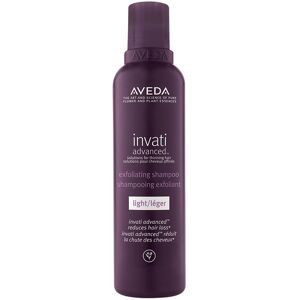 Aveda Invati Advanced a¢ Exfoliating Shampoo Light