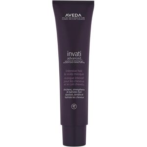 Aveda Invati Advanced ™ Hair & Scalp Mask invati advanced™