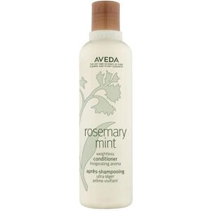 Aveda Rosemary Conditioner