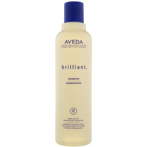 Aveda BRILLIANT ™ SHAMPOO