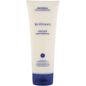 Aveda BRILLIANT ™ CONDITIONER