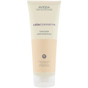 Aveda COLOR CONSERVE a¢ CONDITIONER color conservea¢