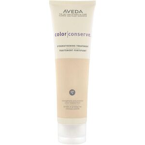 Aveda COLOR CONSERVE STRENGTHENING TREATMENT color conservea¢