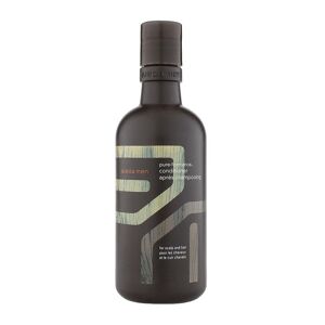 Aveda MENS PURE-FORMANCE a¢ EXFOLIATING CONDITIONER