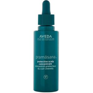 Aveda PRAMASANA a¢ PROTECTRIVE SCALP CONCENTRATE