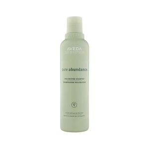 Aveda PURE ABUNDANCE a¢ a¢ VOLUMIZING SHAMPOO