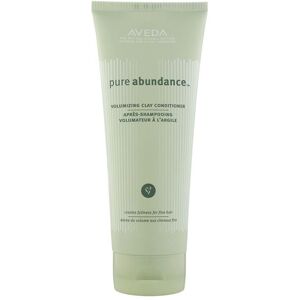 Aveda PURE ABUNDANCE ™™ VOLUMIZING CLAY CONDITIONER