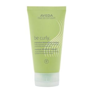 Aveda BE CURLY ™ INTENSIVE DETANGLING MASQUE be curly™