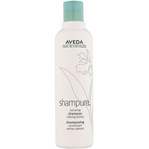 Aveda SHAMPURE ™ NURTURING SHAMPOO