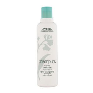 Aveda SHAMPURE ™ NURTURING CONDITIONER shampure™