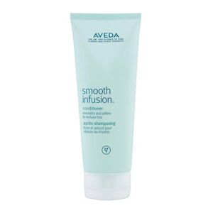 Aveda SMOOTH INFUSION ™ CONDITIONER smooth infusion™