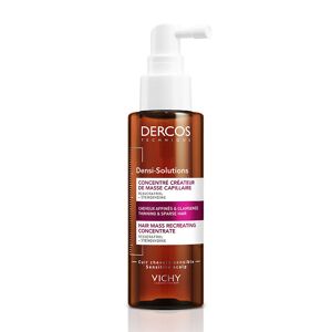 Vichy Dercos Technique Densi-Solutions Lotion