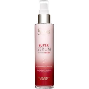 Secret Professionnel Super Serum Vegetal Red Love