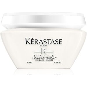 Kerastase Masque Rehydratant