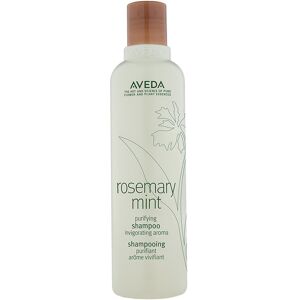 Aveda ROSEMARY MINT SHAMPOO