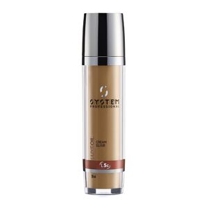 System Professional LuxeOil Cream Elixir