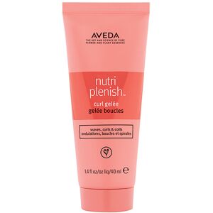 Aveda NUTRIPLENISH ™ CURL GELÉE Hydratation