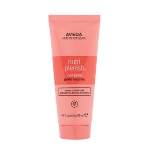 Aveda NUTRIPLENISH ™ CURL GELÉE