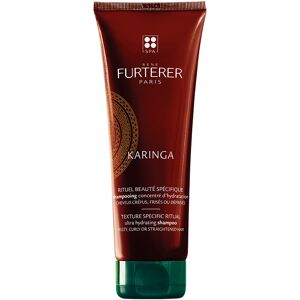 Rene Furterer Shampooing Concentre Hydratant