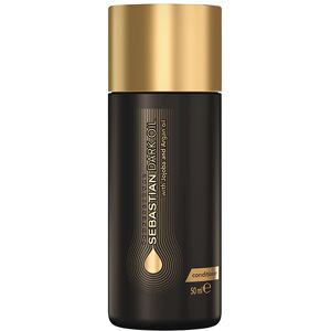 Sebastian Professional Dark Oil Conditionneur