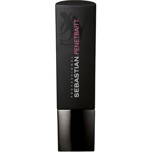 Sebastian Professional Penetraitt Shampooing Foundation