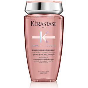 Kerastase Bain Riche Chroma Respect