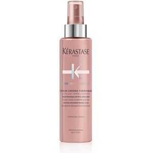 Kerastase Serum Chroma Thermique Chroma Absolu