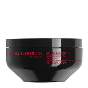 ART Masque Revitalisation Intense Masques