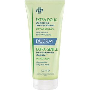 Ducray Extra doux Shampoing dermo protecteur