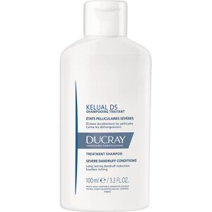 Ducray Kelual DS - Shampooing traitant Produits Français