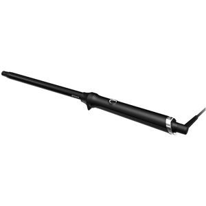 ghd Curve® Thin Wand Boucleurs