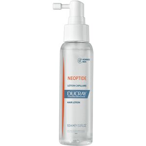 Ducray Neoptide - Lotion capillaire