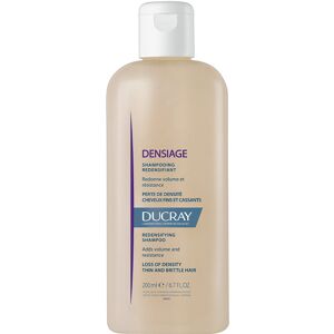 Ducray Densiage - shampooing redensifiant