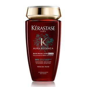 Kerastase Bain Micellaire Riche